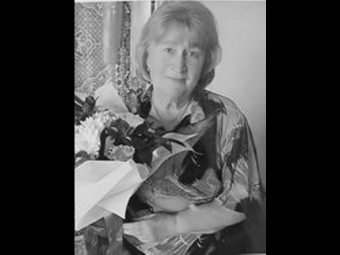 Померла лаборантка Володимир-Волинського ТМО 