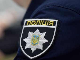 У Затурцівській громаді відбудеться зустріч громадян з поліцією 