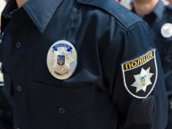 В Іваничах оголосили конкурс на посаду в поліцію - новини Володимир-Водинського В Іваничах оголосили конкурс на посаду в поліцію