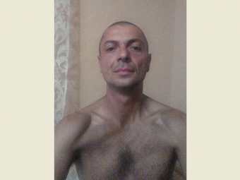 Знайшли чоловіка з Володимира, якого розшукувала поліція Нововолинська 