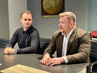 У Нововолинський сервісний центр хочуть повернути іспити для водіїв 