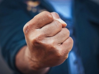 У Нововолинську військовослужбовця засудили за побиття неповнолітнього - новини Володимир-Водинського У Нововолинську військовослужбовця засудили за побиття неповнолітнього