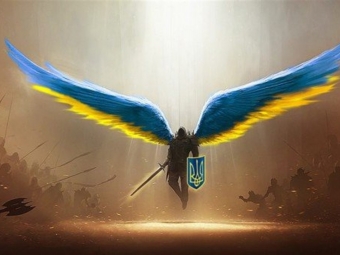 У Нововолинську вшанують пам’ять захисників, які загинули в полоні 