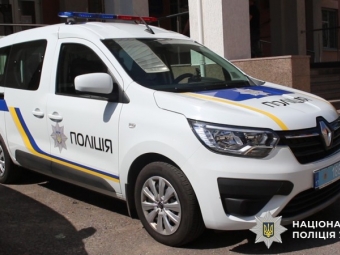 У Полтаві загадково померла 4-місячна дівчинка в лікарні 
