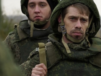 Росіяни підтримують моральний стан піхоти на передовій за допомогою наркотиків, – ГУР 