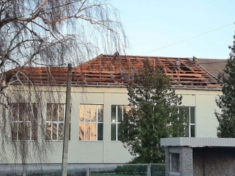 Зимнівському ліцею виділять майже 700 тисяч гривень 