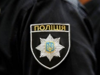 В Україні розшукали жінку, яку 15 років вважали безвісти зниклою 