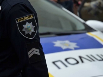 Затримали жителя Нововолинська, який два тижні ховався від поліції - новини Володимир-Водинського Затримали жителя Нововолинська, який два тижні ховався від поліції