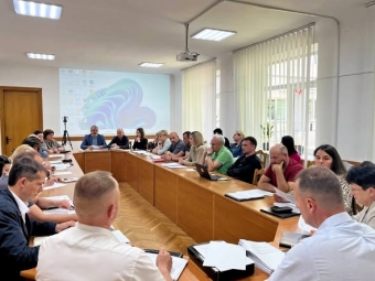У Володимирській громаді підвищать тарифи на воду та водовідведення 