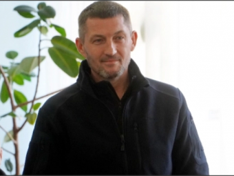 Начальник поліції Володимирського району проведе виїзний прийом у Нововолинську 