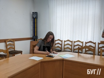 У Володимирі розпочав роботу Центр вакцинації - новини Володимир-Водинського У Володимирі розпочав роботу Центр вакцинації