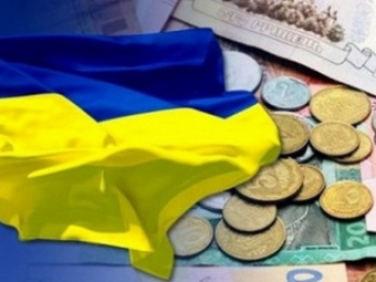 У 2021 році мешканці Нововолинська та Володимира сплатили 19 млн грн військового збору  