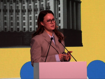 Міноборони планує збільшити грошове забезпечення військових, – Свириденко 