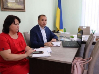 У Володимирі дитині-сироті виділять квартиру - новини Володимир-Водинського У Володимирі дитині-сироті виділять квартиру