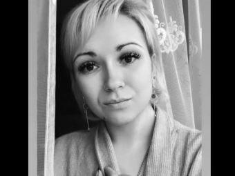 У ДТП загинула дружина військового з Литовезької громади 