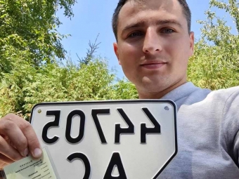 У Поромівській громаді придбали нову техніку 