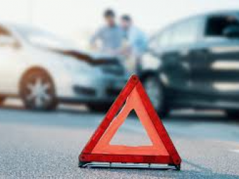 В Іваничах судили чоловіка, який п’яним збив жінку поблизу села Литовеж 
