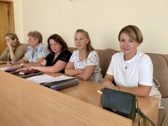 Хочуть перейменувати ще чотири вулиці у Нововолинській громаді 