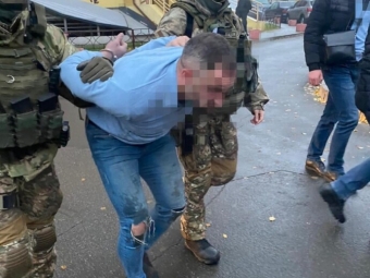 Бандити задушили українського музиканта, щоб привласнити його квартири  