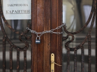 Підприємці Володимира не сплачуватимуть оренду за користування комунальним майном під час карантину 