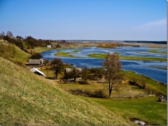 В Камінь-Каширському районі перейменують село 