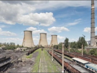  Волинь посіла п’яте місце за обсягами небезпечних відходів у 2024 році 