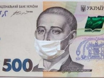 У Володимирі за рік на боротьбу з коронавірусом витратили більше 6 мільйонів гривень місцевого бюджету 