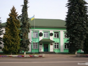 У Володимирі на сесії міськради можуть затвердити кодекс етики депутатів - новини Володимир-Водинського У Володимирі на сесії міськради можуть затвердити кодекс етики депутатів