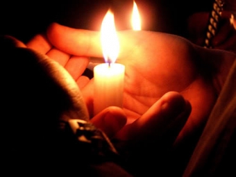 У Запорізькій області загинув військовий з Локачинської громади 