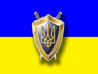 У Володимир-Волинському районі створили окружну прокуратуру 