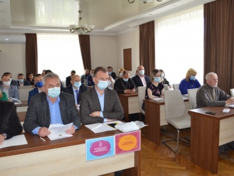 Міський голова Володимира взяв участь у регіональному форумі “Пробація, влада, бізнес і громада: через партнерство до підвищення безпеки громад” - новини Володимир-Водинського Міський голова Володимира взяв участь у регіональному форумі “Пробація, влада, бізнес і громада: через партнерство до підвищення безпеки громад”