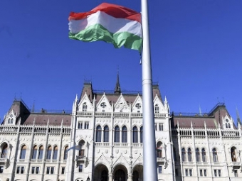 Угорщина припиняє пропуск в двох українських пунктах пропуску 