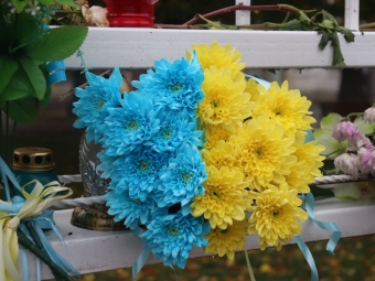 У Володимирі відбудуться урочисті заходи з нагоди визволення міста 