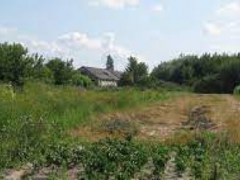 У селі Мовники Литовезької громади відремонтують дорогу за 1,6 мільйона гривень 