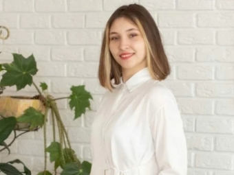 На обласних олімпіадах Локачинські ліцеїсти зайняли призові місця 