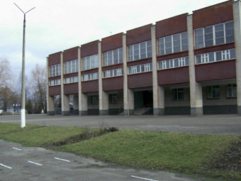 Діти з сусідніх громад можуть навчатися у школах Володимира 