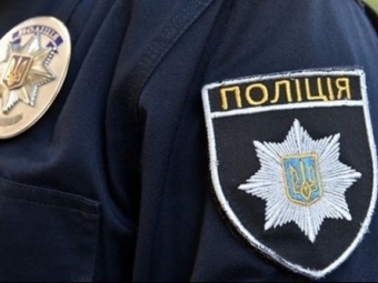 У Затурцях чоловік обматюкав поліцейського: як його покарали 