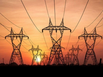 «Волиньобленерго» знову перевірять на дотримання графіків відключень світла 