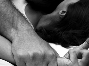 Зґвалтували дівчину з Володимир-Волинського району 