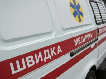 Серце вдалося «запустити»: у Литовежській громаді медики врятували пацієнтку - новини Володимир-Водинського Серце вдалося «запустити»: у Литовежській громаді медики врятували пацієнтку