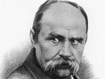 Володимирські учні здобули перемогу у літературному конкурсі «Думи і мрії» 