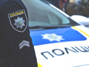 Працівники поліції на Локачинщині виявили сім водіїв напідпитку протягом вересня 