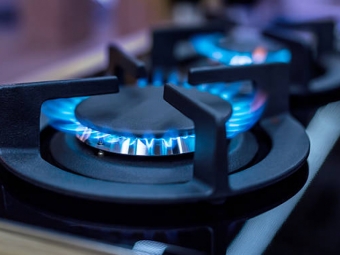 На волинян, які не платять за газ, подали до суду  