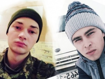 Повідомили, хто загинув у моторошній аварії під Володимиром-Волинським 