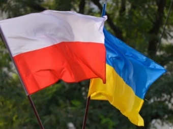 Україна та Польща обмінюватимуться даними щодо інфекційних захворбваюь та епіднагляду 