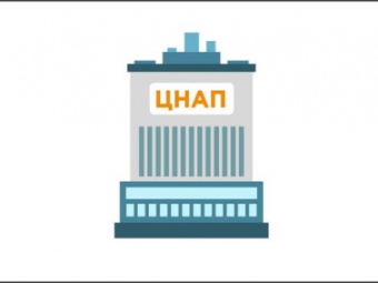 У Затурцівській сільській раді зʼявились нові послуги - новини Володимир-Водинського У Затурцівській сільській раді зʼявились нові послуги