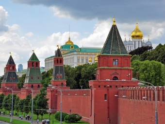 В ISW пояснили, чому Путін не піде на компроміс щодо України 