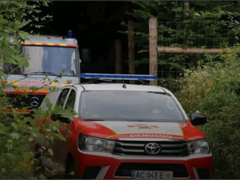 У Затурцівській громаді сапери знешкоджуватимуть боєприпаси часів минулих воєн 