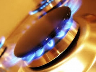 Без попередження у будинках Володимира відключають газ 