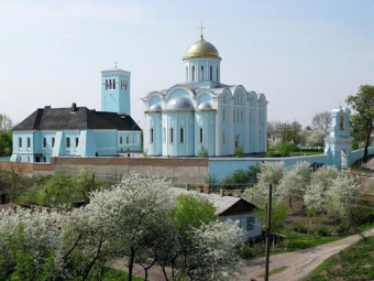  Міська рада Володимира шукає волонтерів для розвитку туризму 